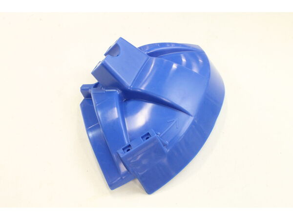 10043466-1-M-Shindaiwa-C550000401-Guard