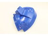 Guard – Part Number: C550000401