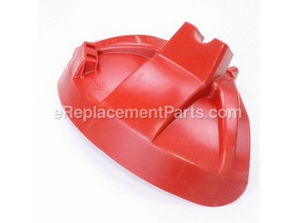 10043467-1-M-Shindaiwa-C550000411-Debris Shield
