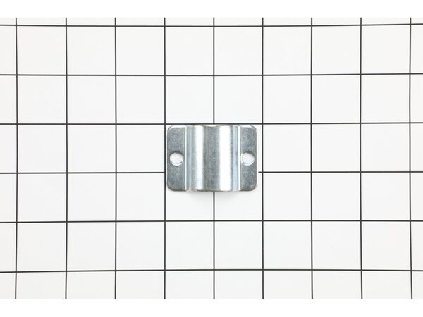 10043468-1-M-Shindaiwa-C551000100-Clamp