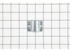 Clamp – Part Number: C551000100
