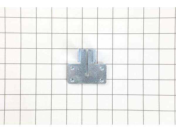10043469-1-M-Shindaiwa-C551000110-Lower Clamp