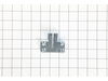 10043469-2-S-Shindaiwa-C551000110-Lower Clamp