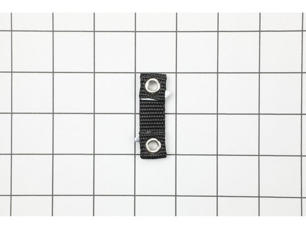 10043472-1-M-Echo-C617000362-Strap, Safety