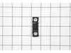 10043472-2-S-Echo-C617000362-Strap, Safety