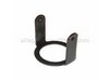Stopper – Part Number: C617000400