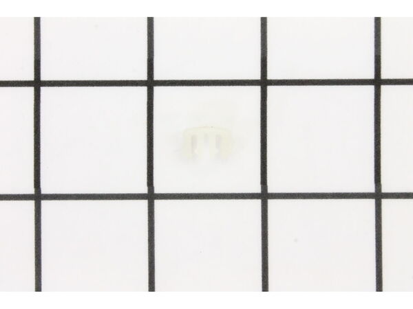 10043474-1-M-Echo-C617000500-Stopper