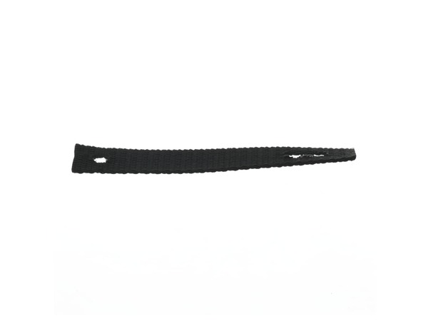 10043475-1-M-Echo-C617000540-Strap, Safety