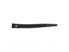 Strap, Safety – Part Number: C617000540