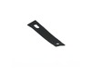 10043475-2-S-Echo-C617000540-Strap, Safety