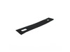 10043475-3-S-Echo-C617000540-Strap, Safety