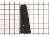 Band – Part Number: C624000050