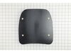 Pad – Part Number: C630000110