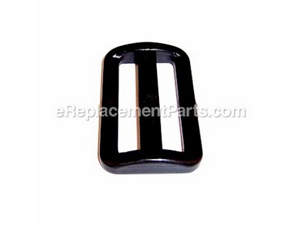 10043482-1-M-Shindaiwa-C645000000-Buckle