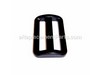 Buckle – Part Number: C645000000