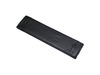 Pad – Part Number: C652000040