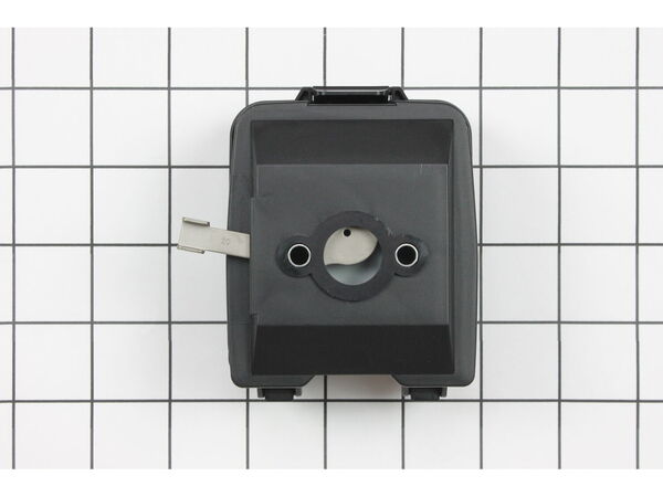 10043496-1-M-Walbro-CAA-37-1-Air Cleaner Assembly