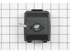 Air Cleaner Assembly – Part Number: CAA-37-1