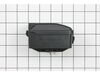 10043496-2-S-Walbro-CAA-37-1-Air Cleaner Assembly