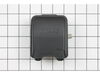 10043496-3-S-Walbro-CAA-37-1-Air Cleaner Assembly