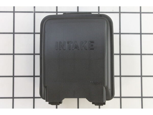 10043500-1-M-Walbro-CAA-45-1-Air Cleaner Assembly