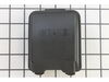 Air Cleaner Assembly – Part Number: CAA-45-1