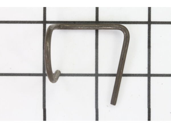 10043522-1-M-Craftsman-CAC-1059-Handle Clip