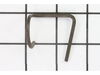 Handle Clip – Part Number: CAC-1059