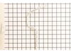 Outlet Tube – Part Number: CAC-1155
