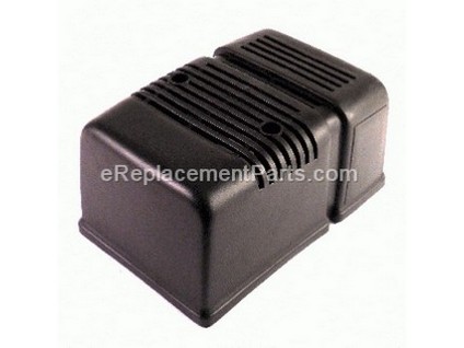10043586-1-M-Craftsman-CAC-1317-Front Shroud