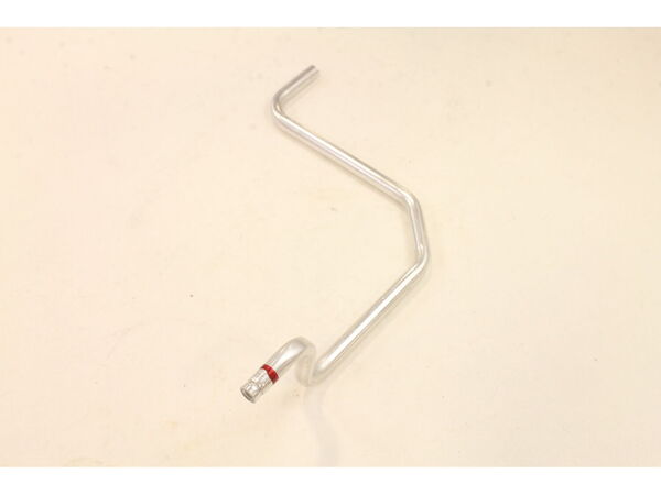 10043606-1-M-Craftsman-CAC-1368-Tube