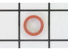 Sleeve – Part Number: CAC-1369