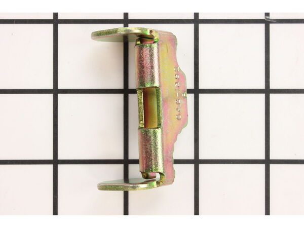 10043611-1-M-Craftsman-CAC-1392-Valve