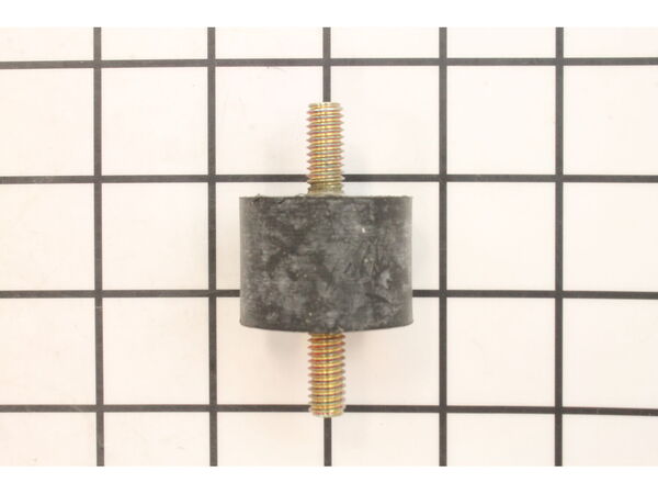 10043624-1-M-Craftsman-CAC-165-Vbrt Mount