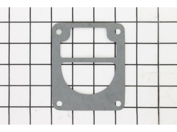 10043632-1-M-Craftsman-CAC-251-2-Gasket