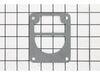 Gasket – Part Number: CAC-251-2