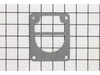 10043632-2-S-Craftsman-CAC-251-2-Gasket