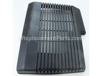 10043648-1-M-Craftsman-CAC-322-Beltguard