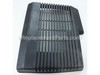 10043648-1-S-Craftsman-CAC-322-Beltguard