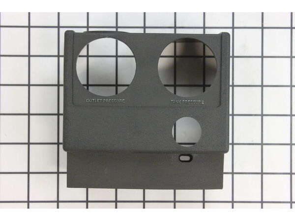 10043657-1-M-Craftsman-CAC-334-Cntrl Cvr