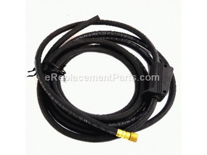 10043719-1-M-Craftsman-CAC-4324-Valve Asy