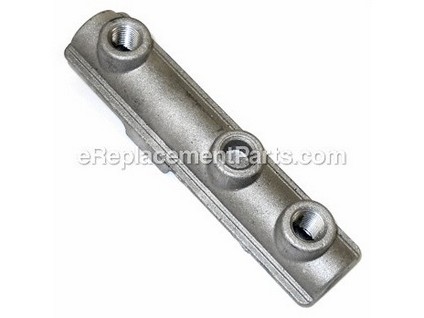 10043740-1-M-Porter Cable-CAC-95-Manifold