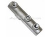 Manifold – Part Number: CAC-95