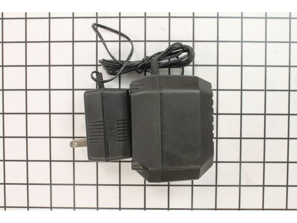 10043778-1-M-Craftsman-CDT218GU-103-Charger