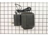 Charger – Part Number: CDT218GU-103