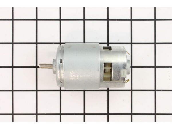 10043799-1-M-Craftsman-CDT218GU-38-Motor