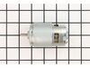 Motor – Part Number: CDT218GU-38