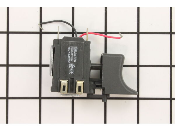 10043817-1-M-Craftsman-CDT218GU-7-Switch