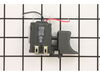 Switch – Part Number: CDT218GU-7