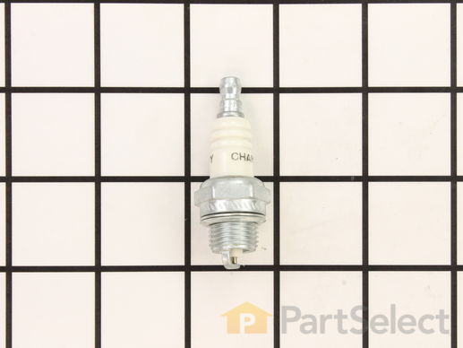 10043834-1-M-Craftsman-CJ7Y-853 Plug